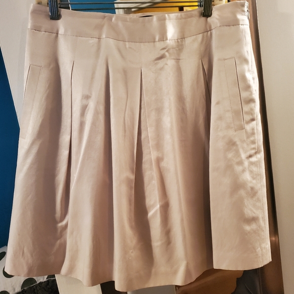 BCBGMaxAzria Dresses & Skirts - BCBG Skirt